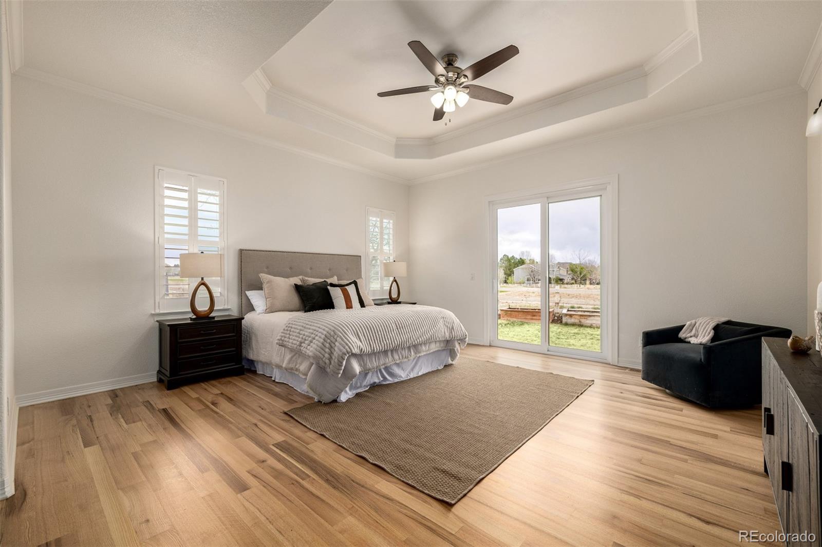 MLS Image #16 for 14032  kahler place,broomfield, Colorado