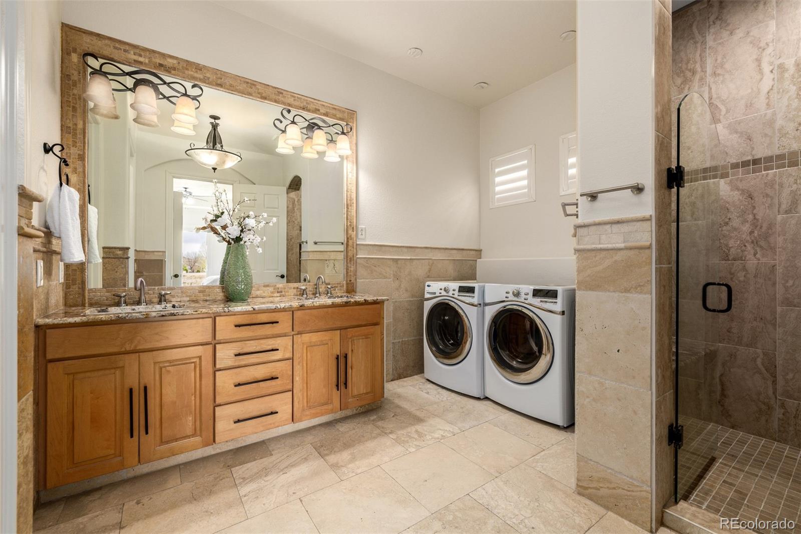 MLS Image #17 for 14032  kahler place,broomfield, Colorado
