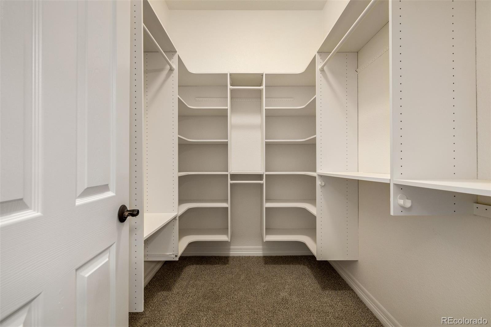 MLS Image #18 for 14032  kahler place,broomfield, Colorado