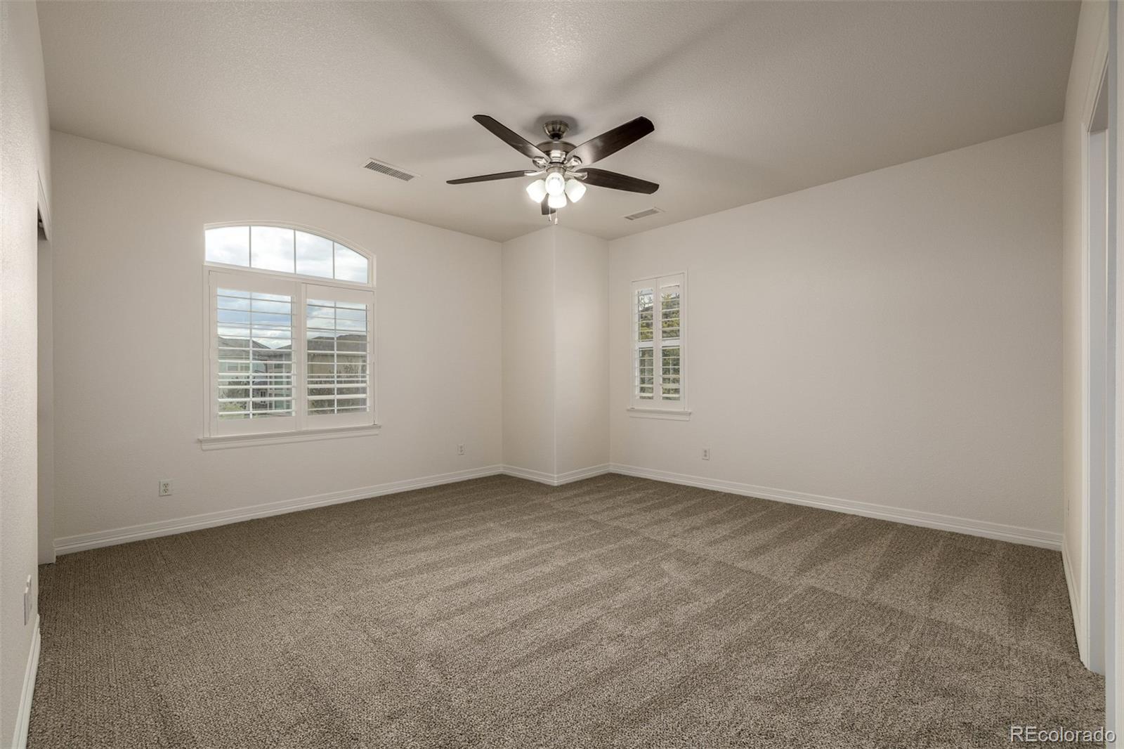 MLS Image #19 for 14032  kahler place,broomfield, Colorado