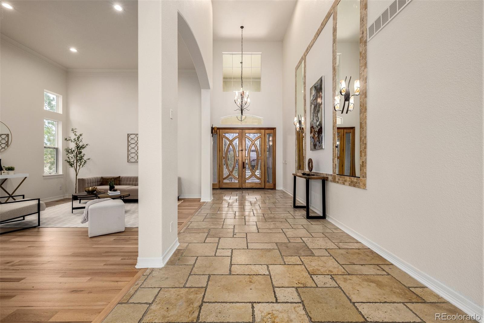 MLS Image #2 for 14032  kahler place,broomfield, Colorado