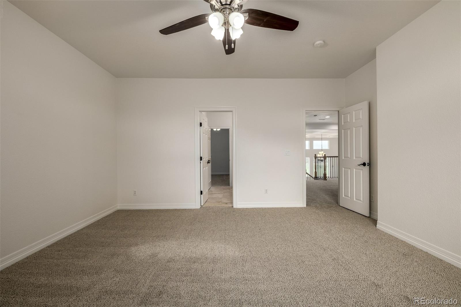 MLS Image #20 for 14032  kahler place,broomfield, Colorado