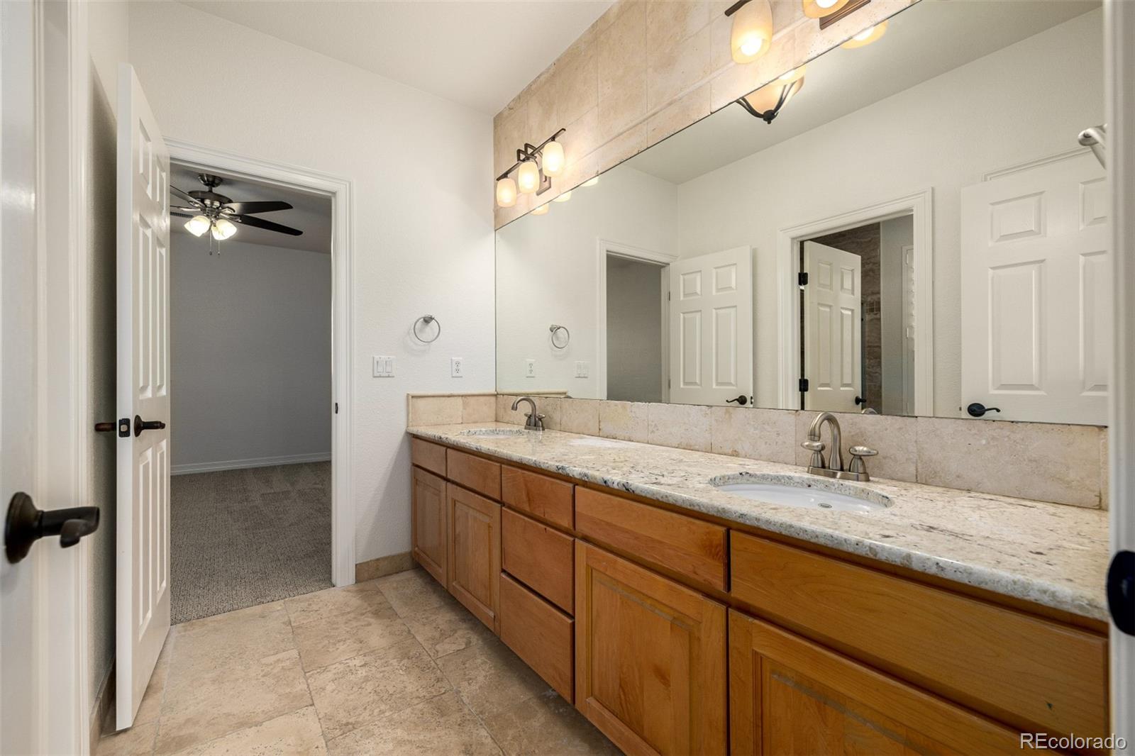 MLS Image #21 for 14032  kahler place,broomfield, Colorado