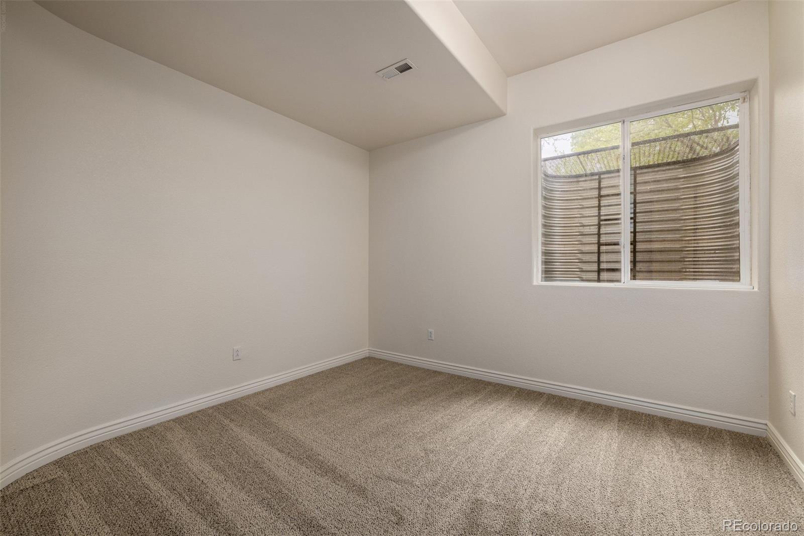 MLS Image #22 for 14032  kahler place,broomfield, Colorado