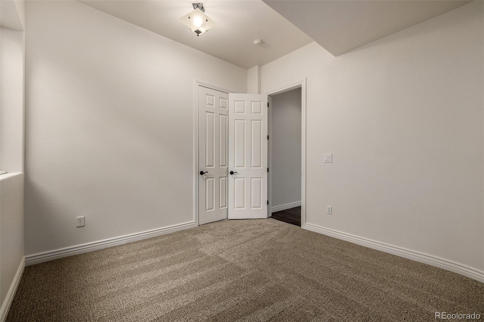 MLS Image #23 for 14032  kahler place,broomfield, Colorado