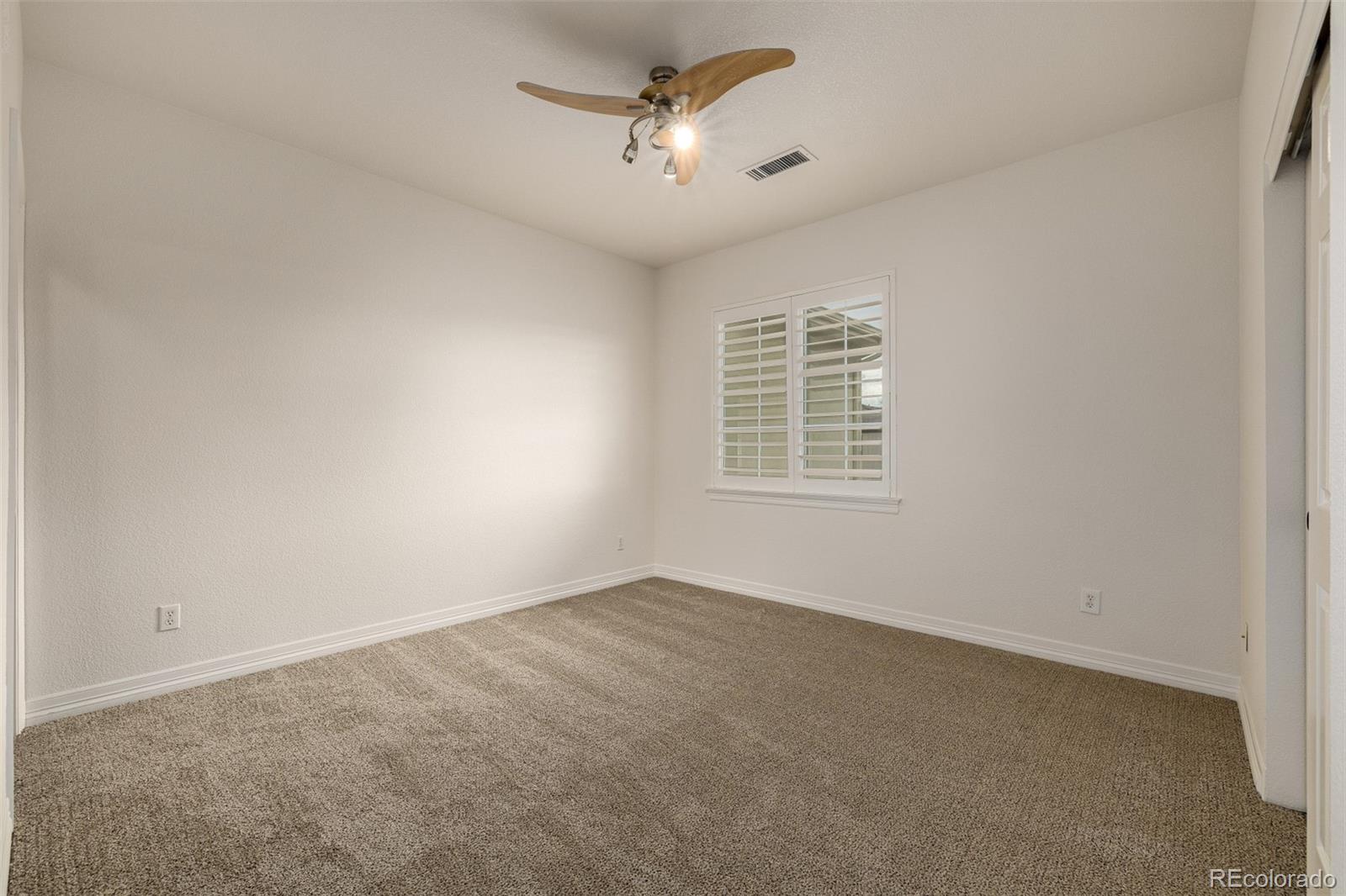 MLS Image #24 for 14032  kahler place,broomfield, Colorado