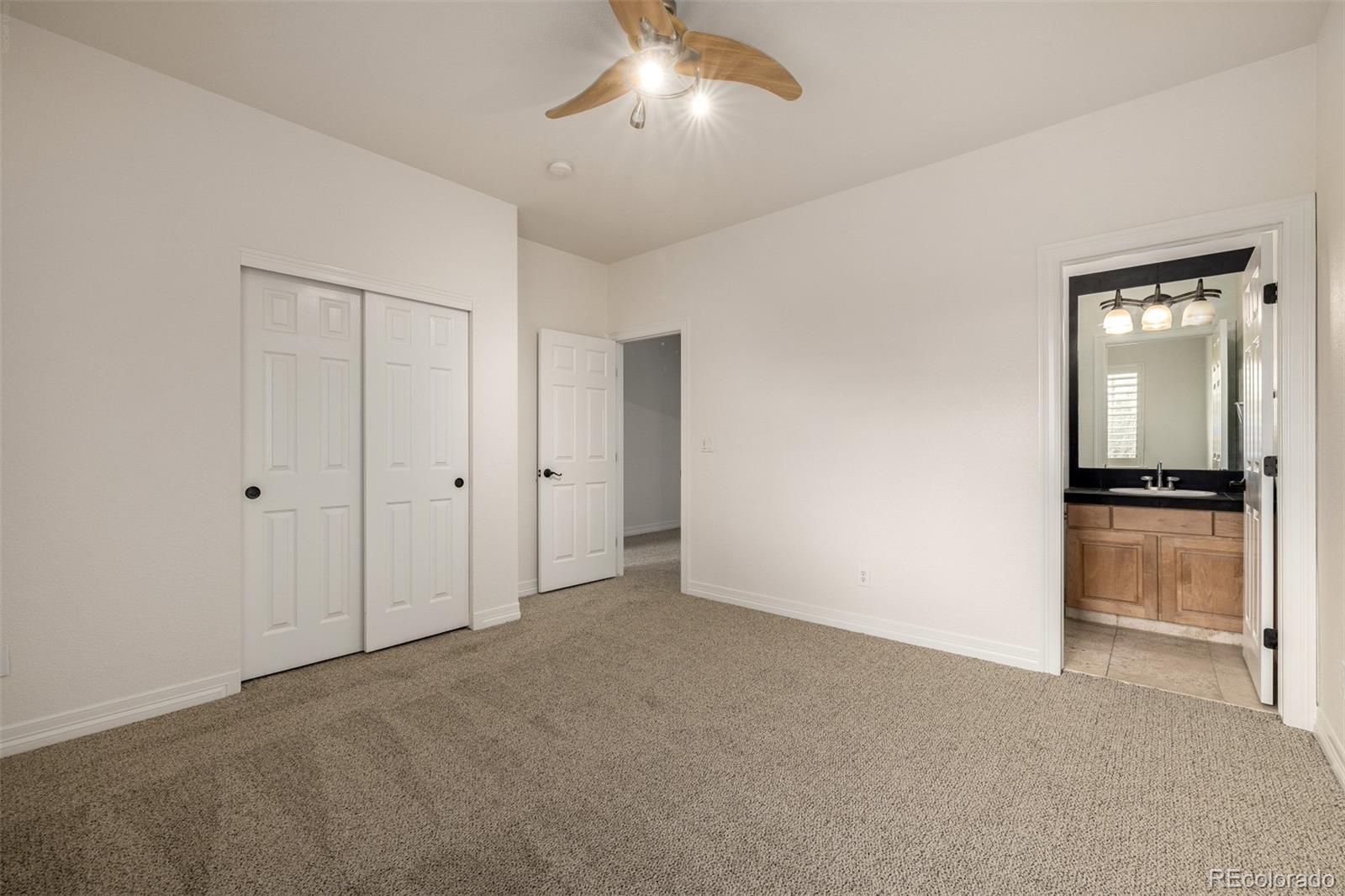 MLS Image #25 for 14032  kahler place,broomfield, Colorado