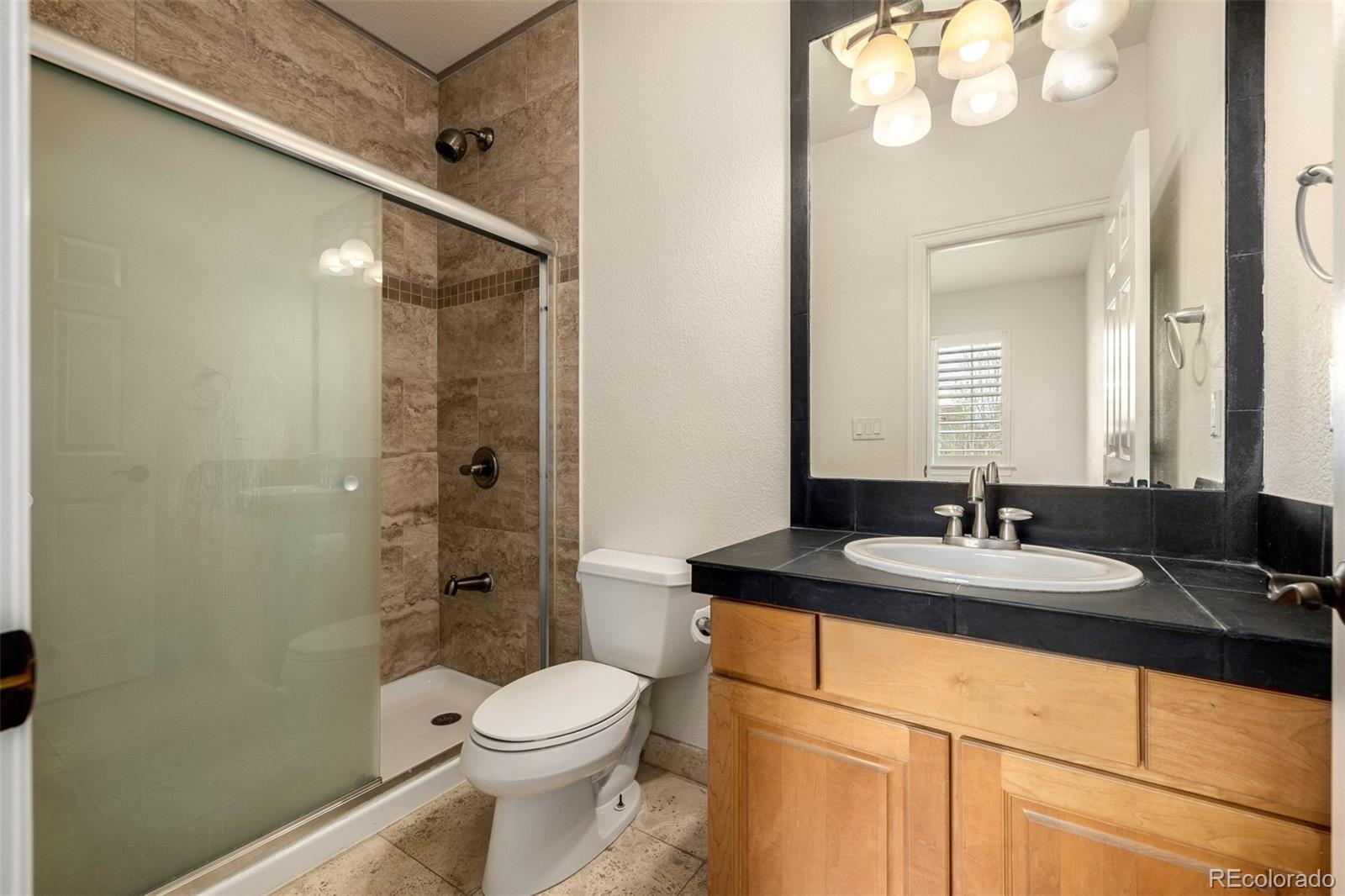 MLS Image #26 for 14032  kahler place,broomfield, Colorado
