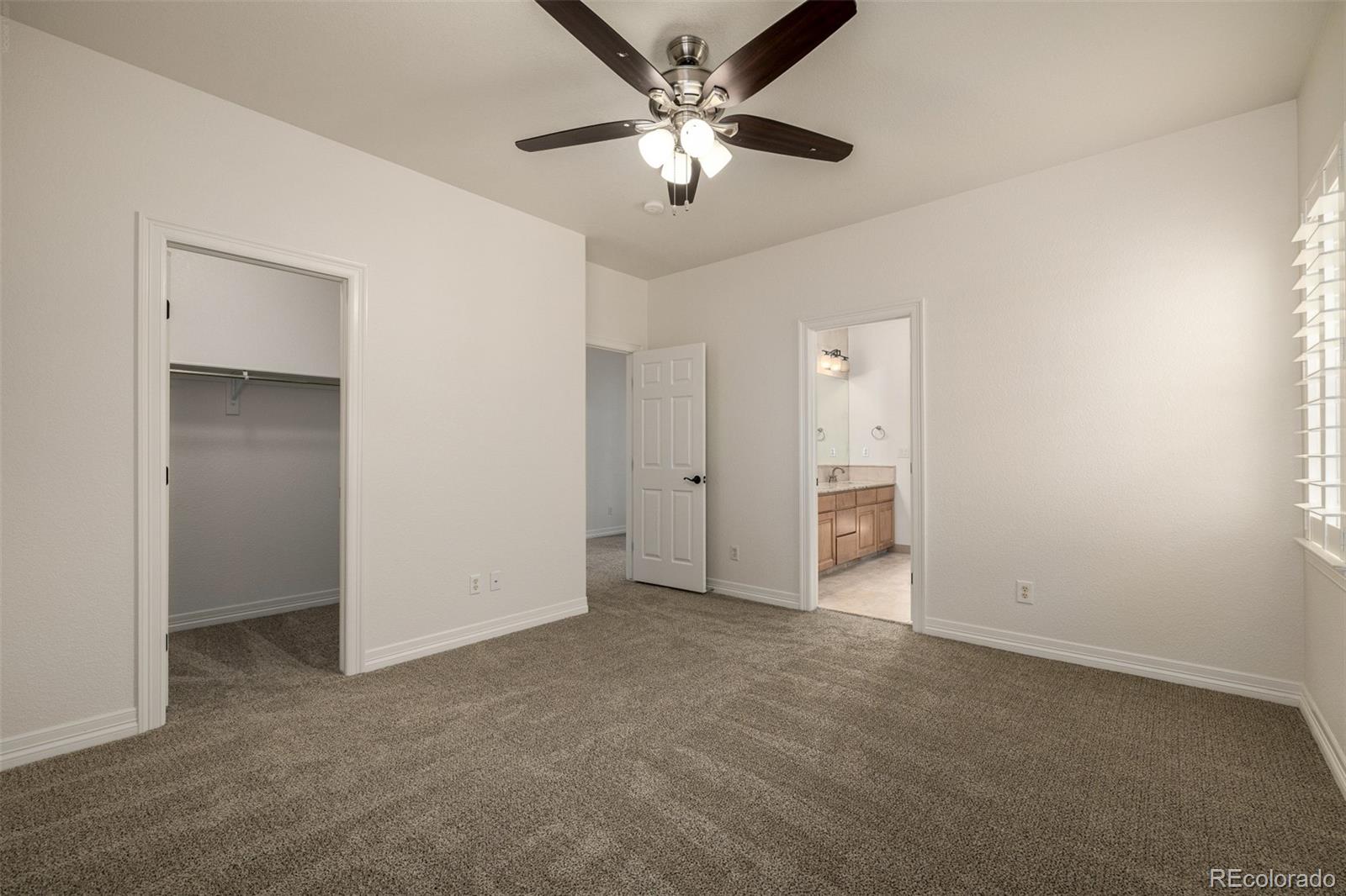 MLS Image #27 for 14032  kahler place,broomfield, Colorado