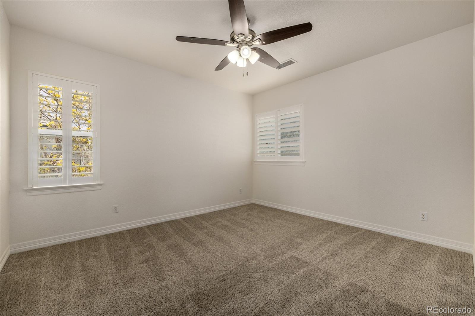 MLS Image #28 for 14032  kahler place,broomfield, Colorado