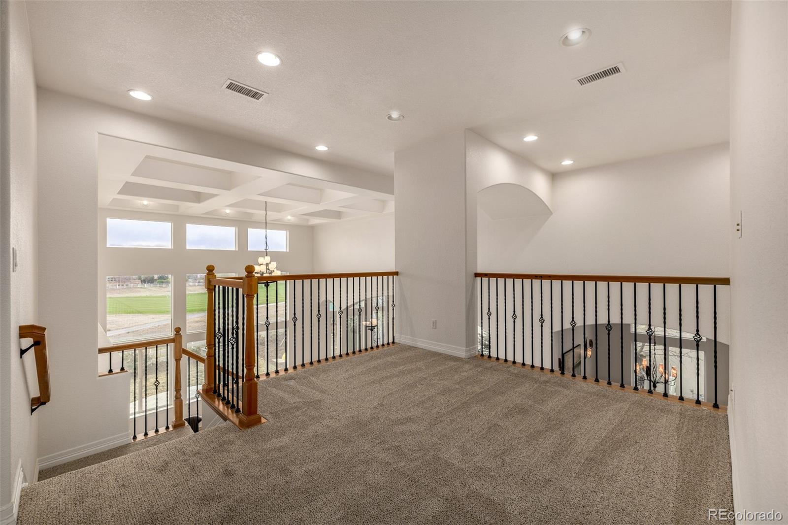 MLS Image #29 for 14032  kahler place,broomfield, Colorado