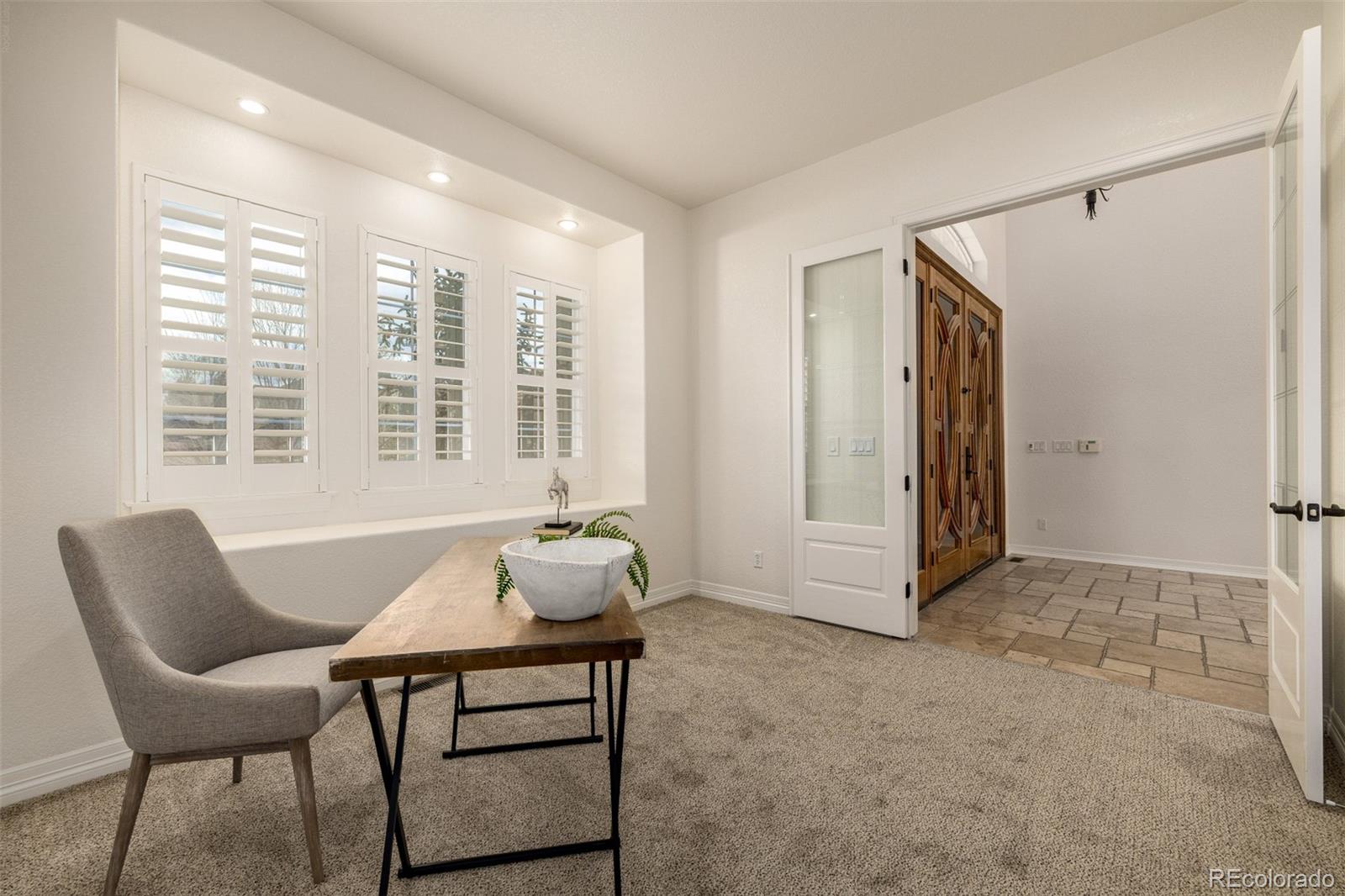 MLS Image #3 for 14032  kahler place,broomfield, Colorado