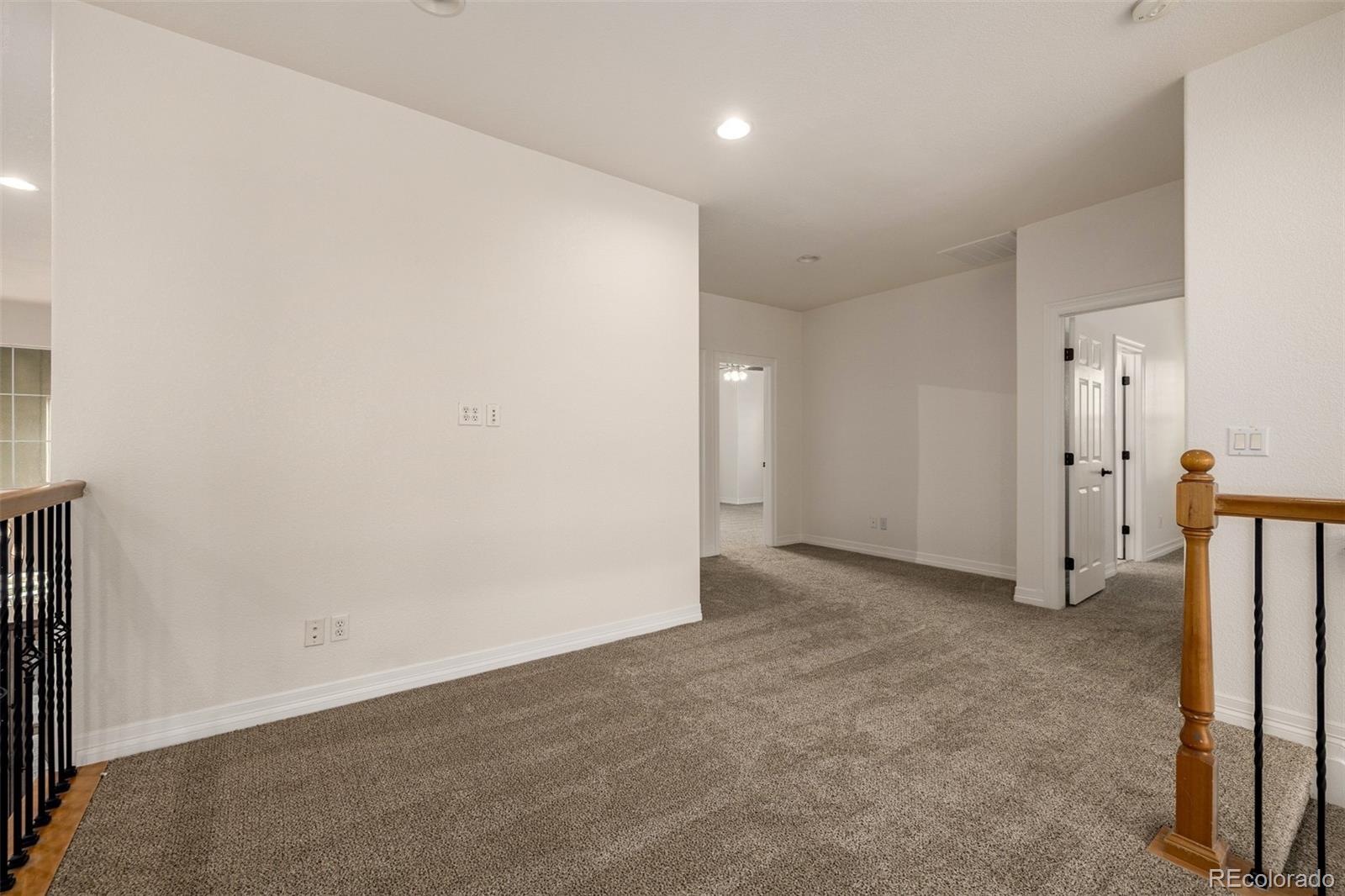 MLS Image #30 for 14032  kahler place,broomfield, Colorado