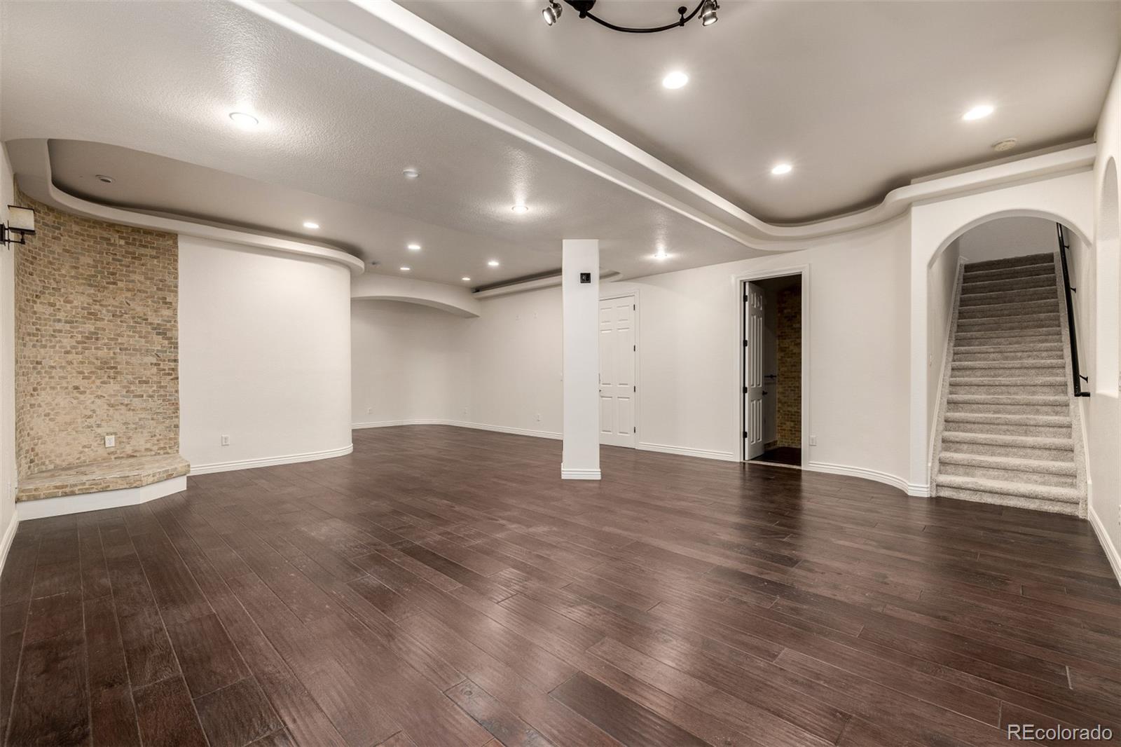 MLS Image #31 for 14032  kahler place,broomfield, Colorado