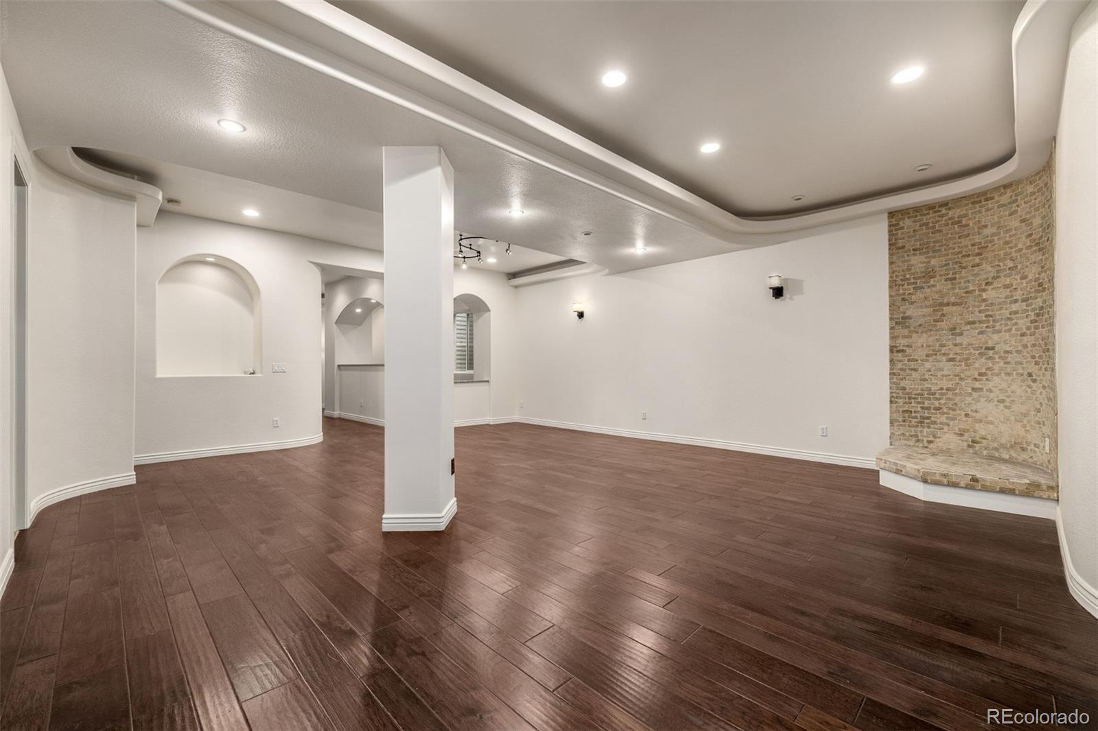 MLS Image #32 for 14032  kahler place,broomfield, Colorado