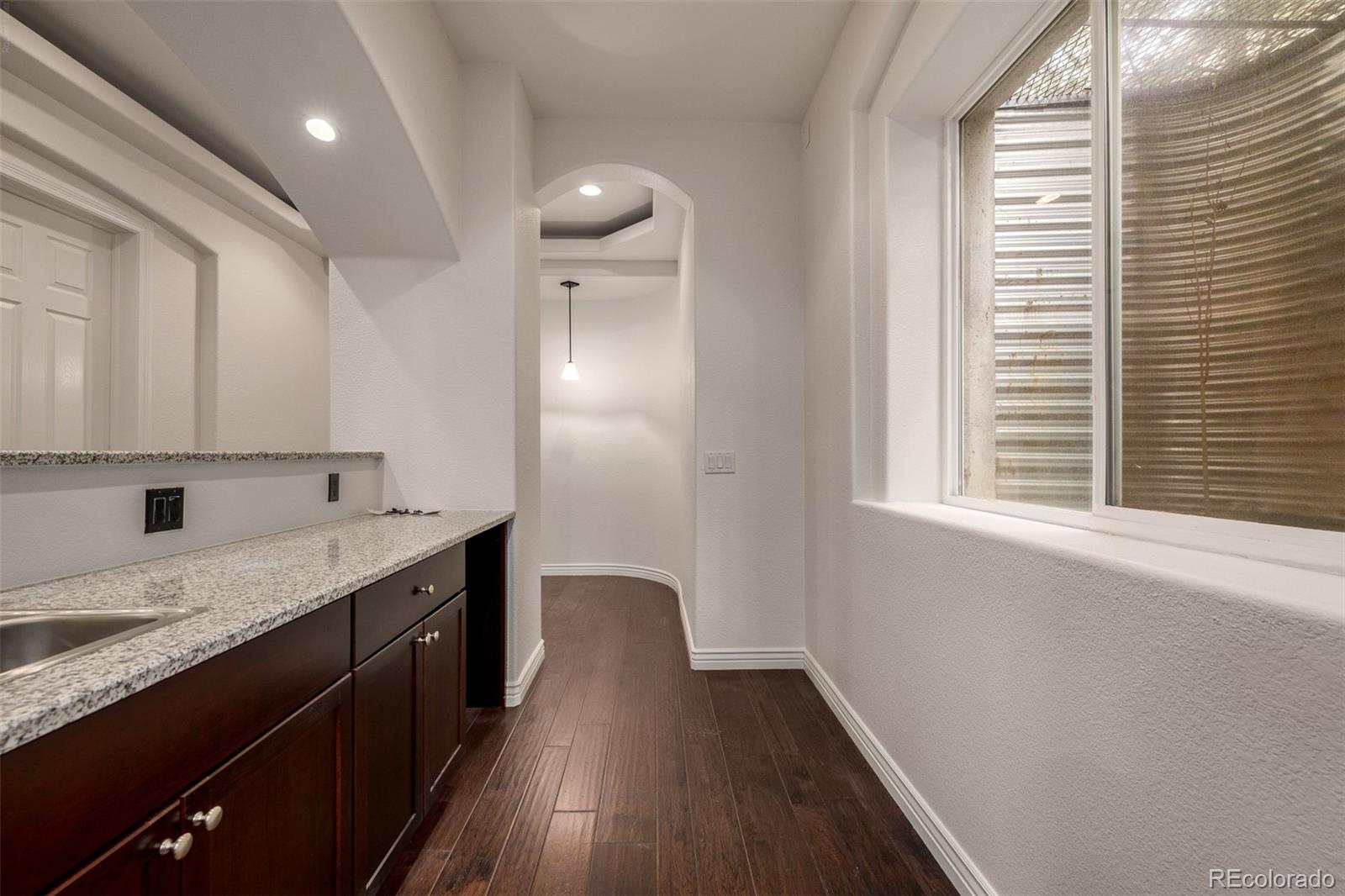 MLS Image #33 for 14032  kahler place,broomfield, Colorado