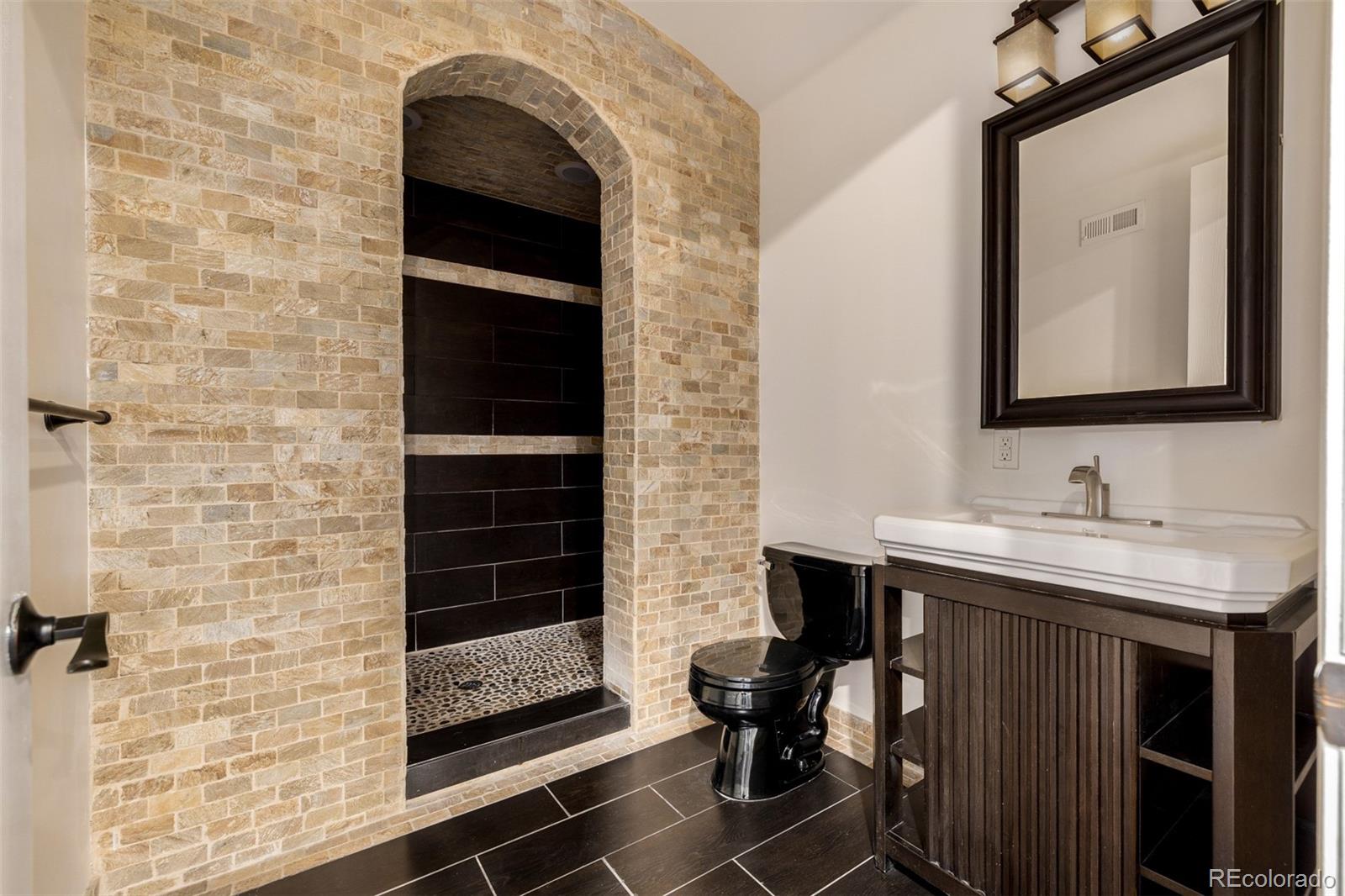 MLS Image #34 for 14032  kahler place,broomfield, Colorado