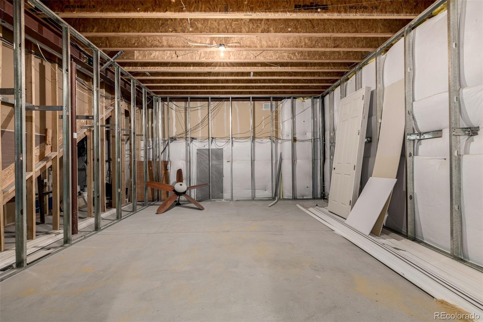 MLS Image #35 for 14032  kahler place,broomfield, Colorado