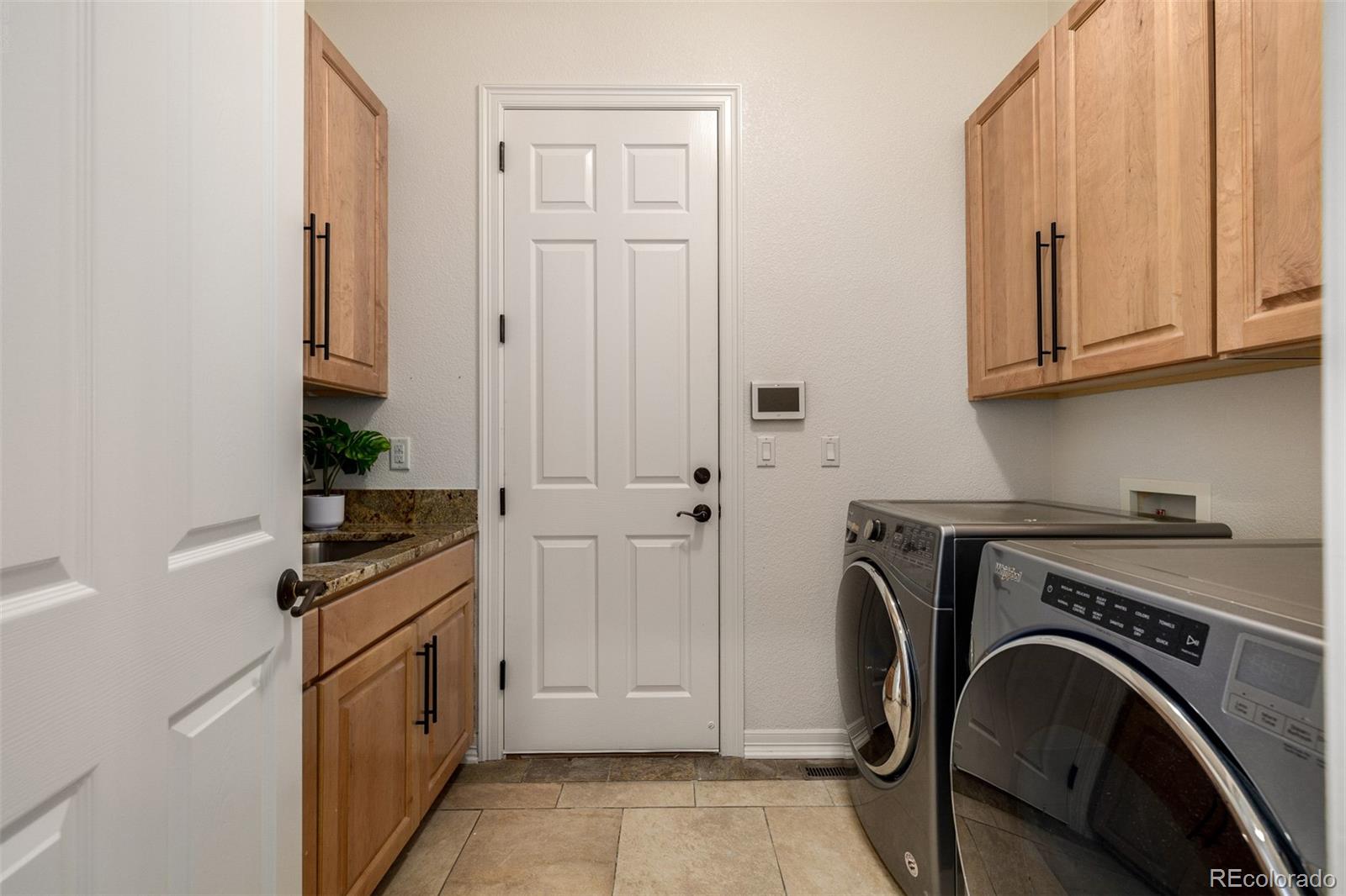 MLS Image #36 for 14032  kahler place,broomfield, Colorado