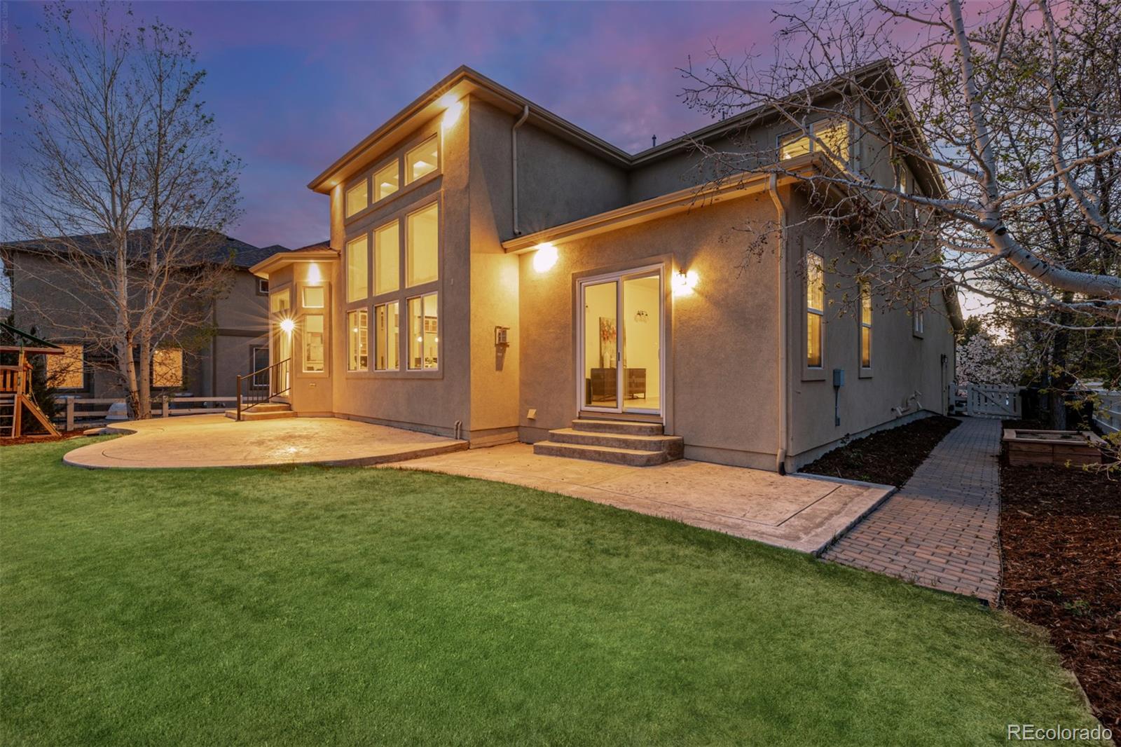 MLS Image #38 for 14032  kahler place,broomfield, Colorado