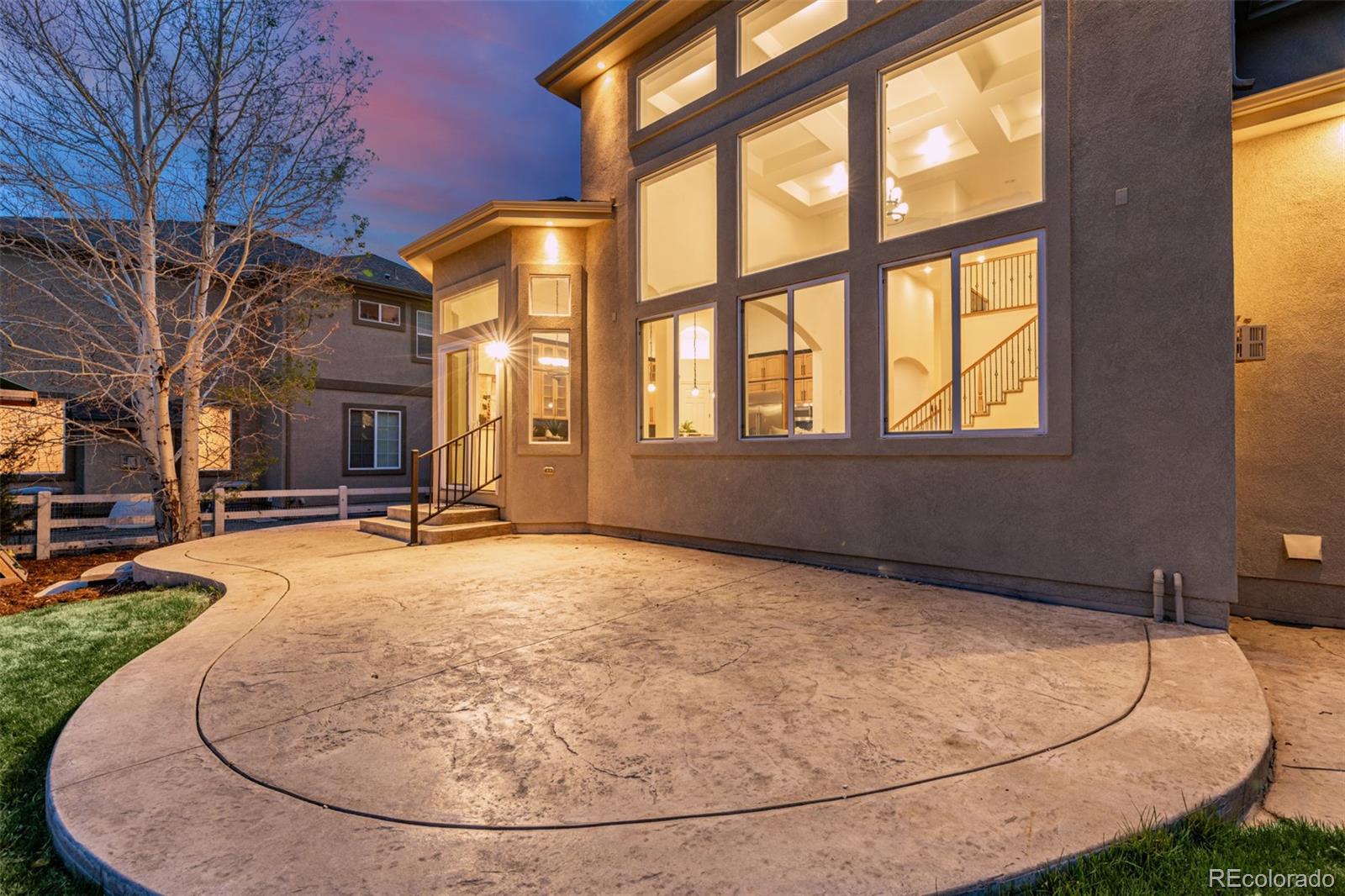 MLS Image #39 for 14032  kahler place,broomfield, Colorado