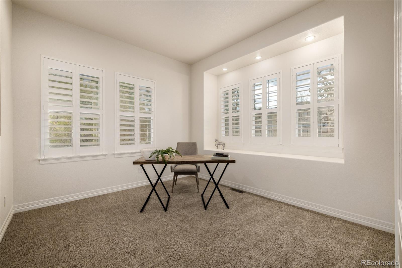 MLS Image #4 for 14032  kahler place,broomfield, Colorado