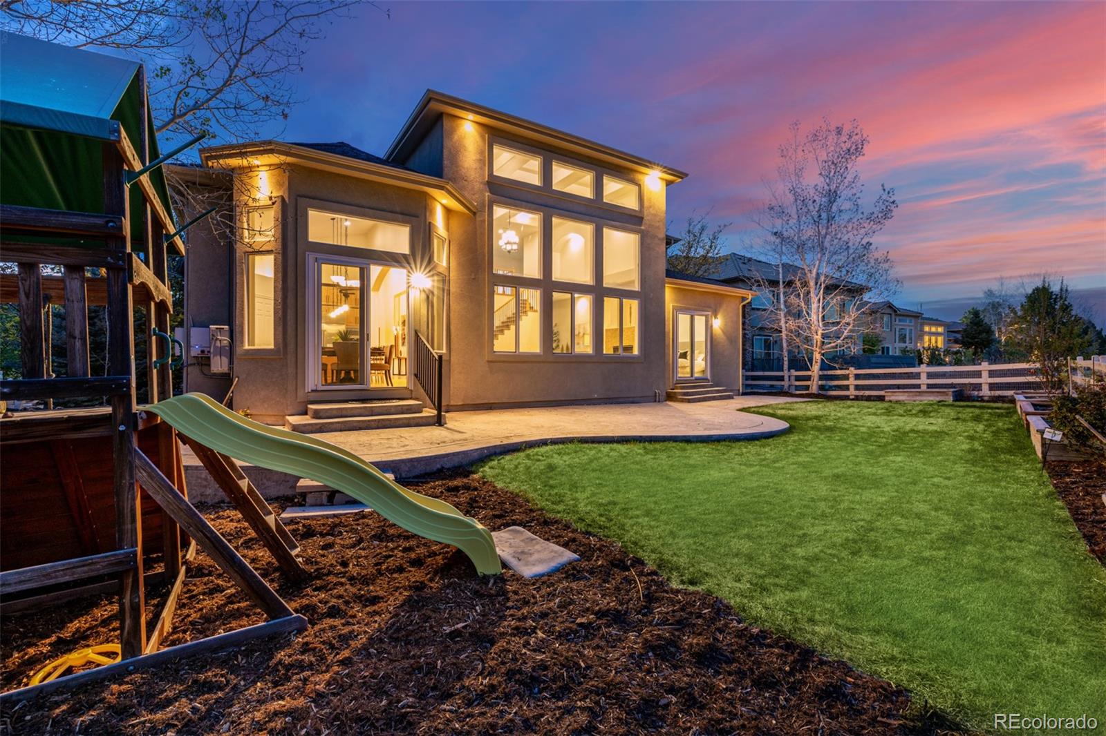 MLS Image #40 for 14032  kahler place,broomfield, Colorado