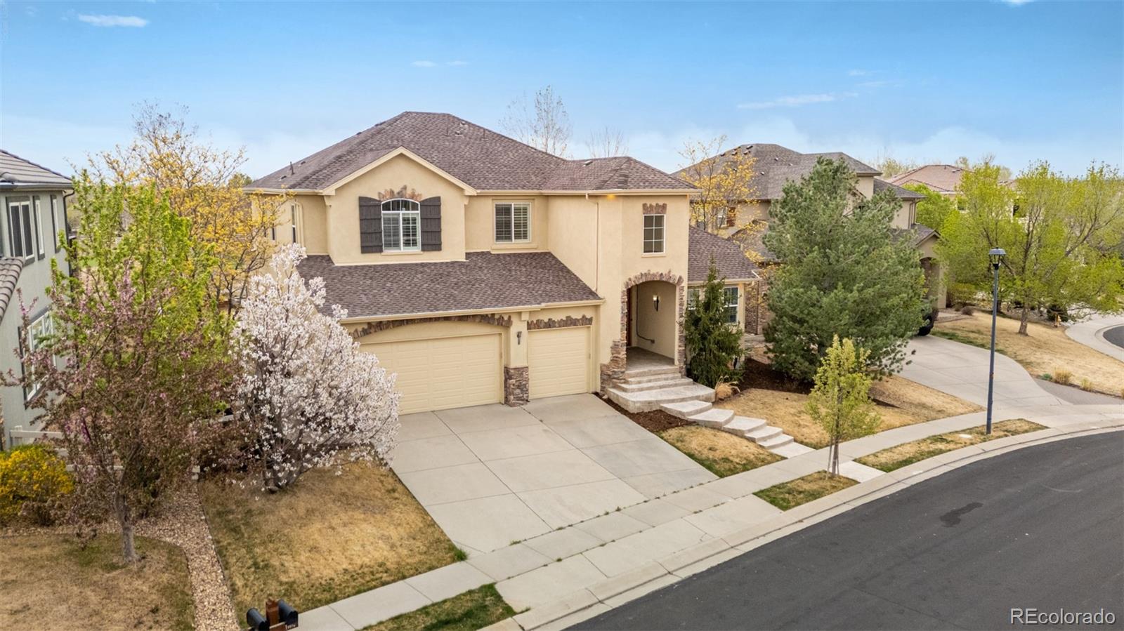 MLS Image #41 for 14032  kahler place,broomfield, Colorado