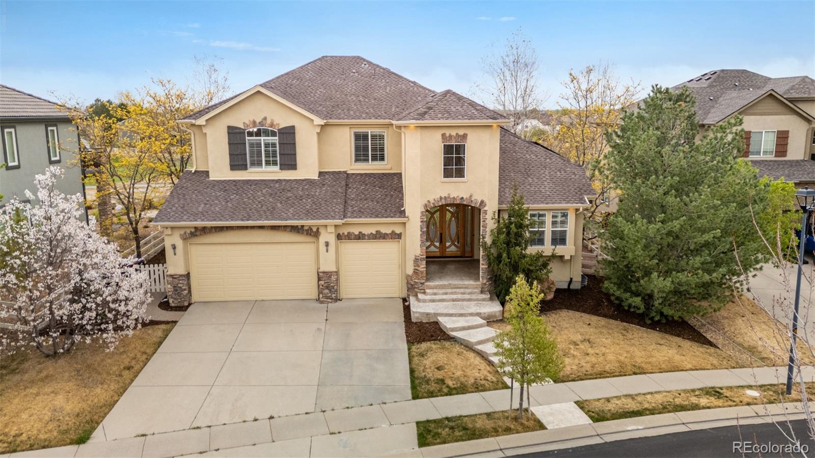 MLS Image #42 for 14032  kahler place,broomfield, Colorado