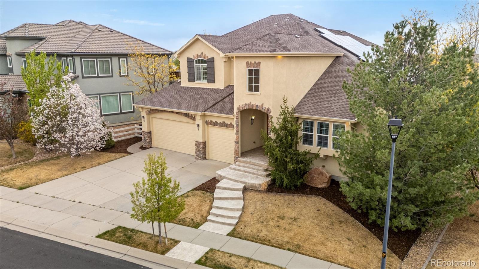MLS Image #43 for 14032  kahler place,broomfield, Colorado