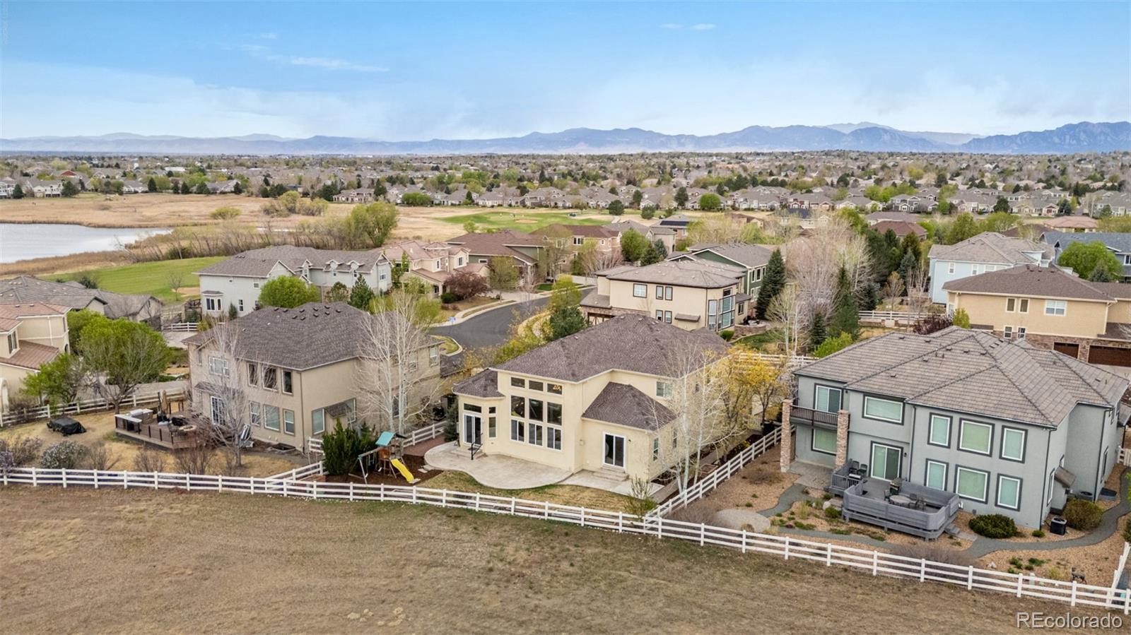 MLS Image #44 for 14032  kahler place,broomfield, Colorado