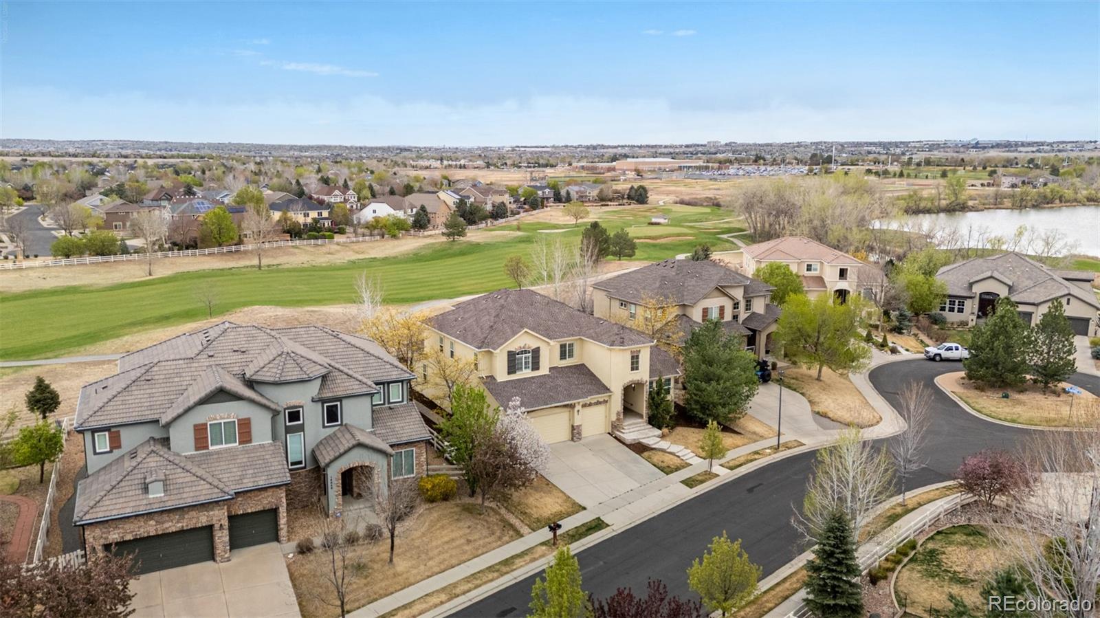 MLS Image #45 for 14032  kahler place,broomfield, Colorado