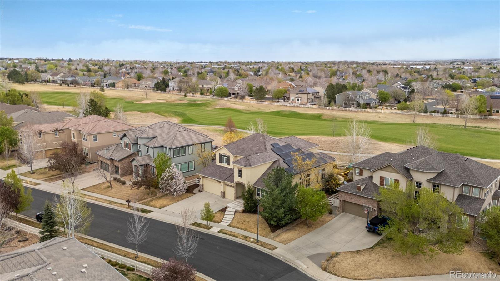 MLS Image #46 for 14032  kahler place,broomfield, Colorado