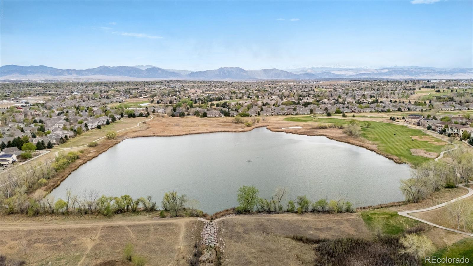 MLS Image #47 for 14032  kahler place,broomfield, Colorado