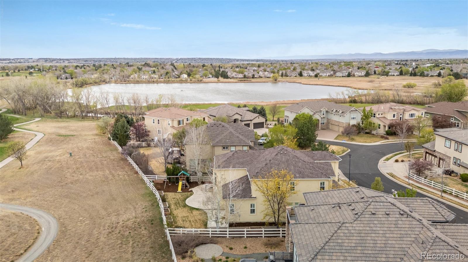 MLS Image #48 for 14032  kahler place,broomfield, Colorado