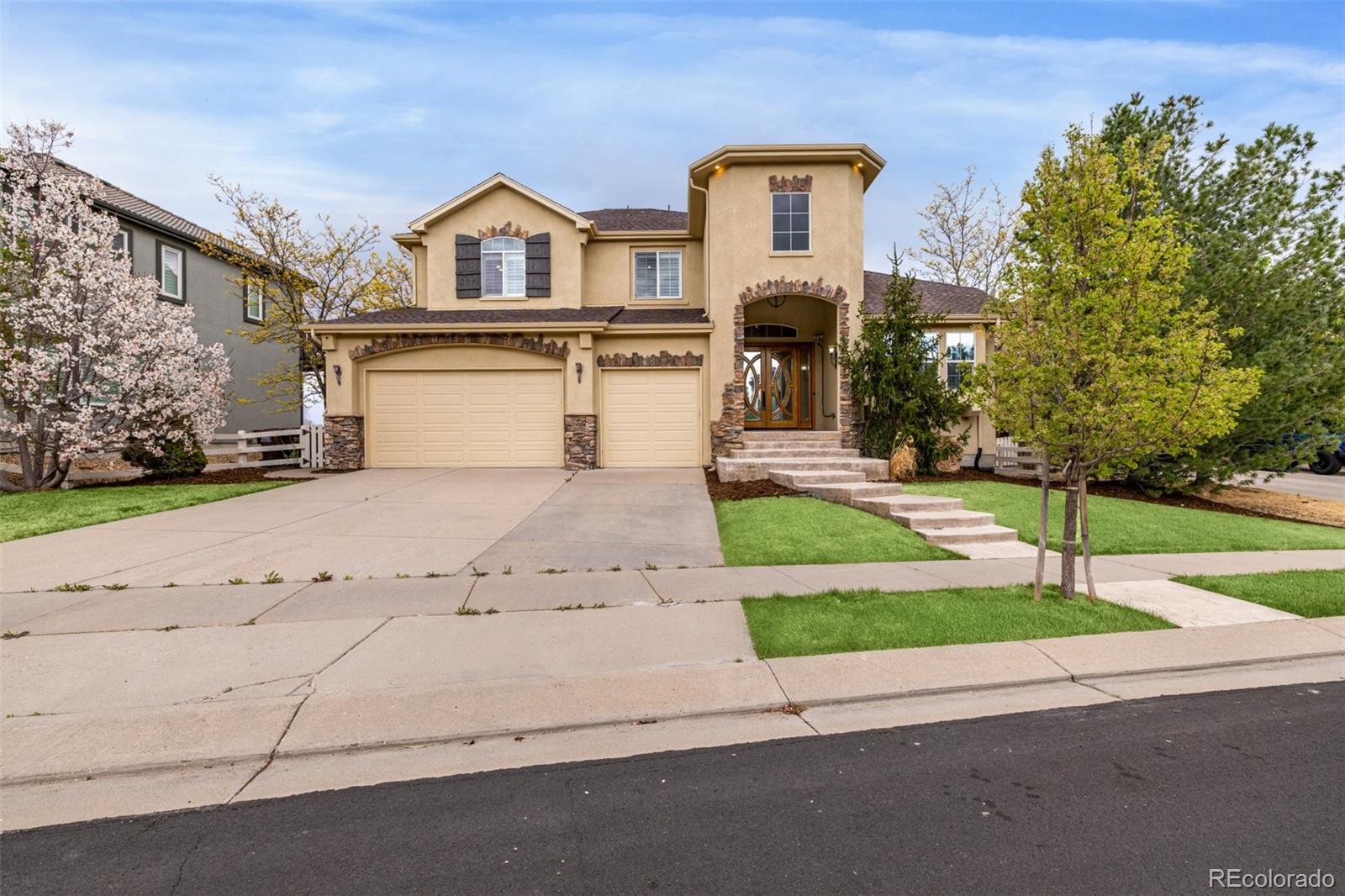 MLS Image #49 for 14032  kahler place,broomfield, Colorado