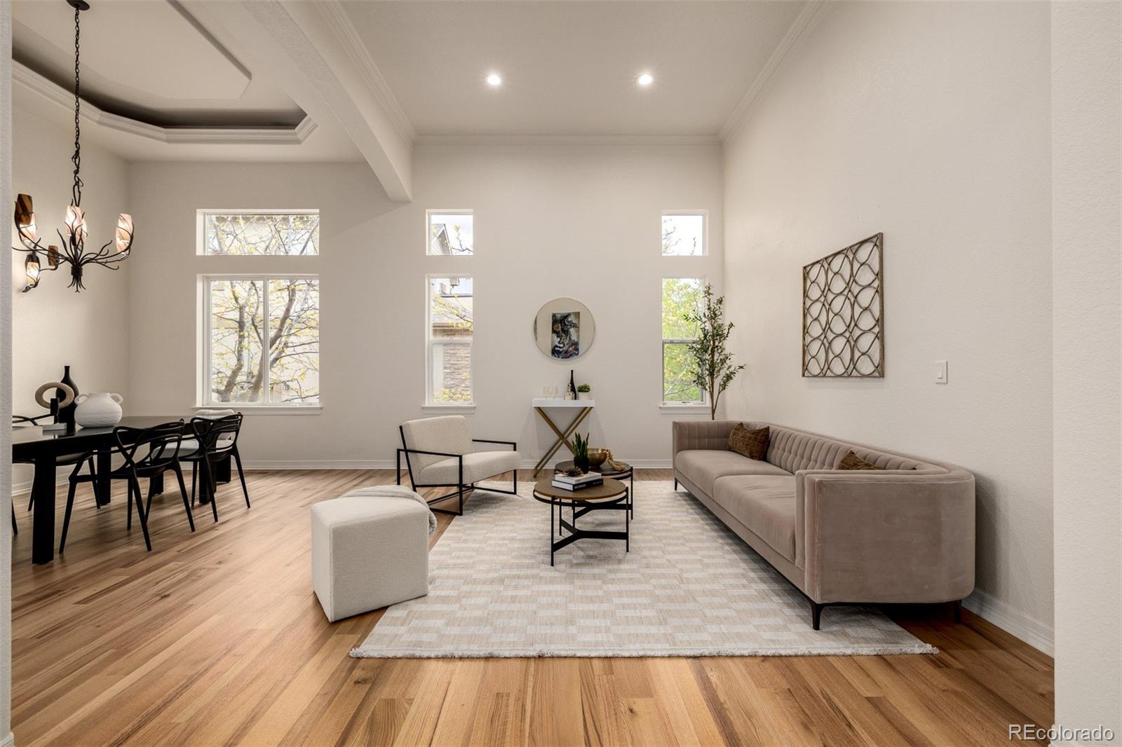 MLS Image #5 for 14032  kahler place,broomfield, Colorado