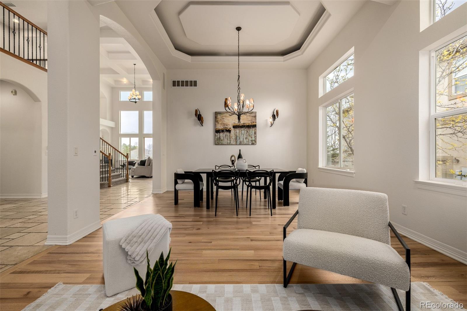 MLS Image #6 for 14032  kahler place,broomfield, Colorado