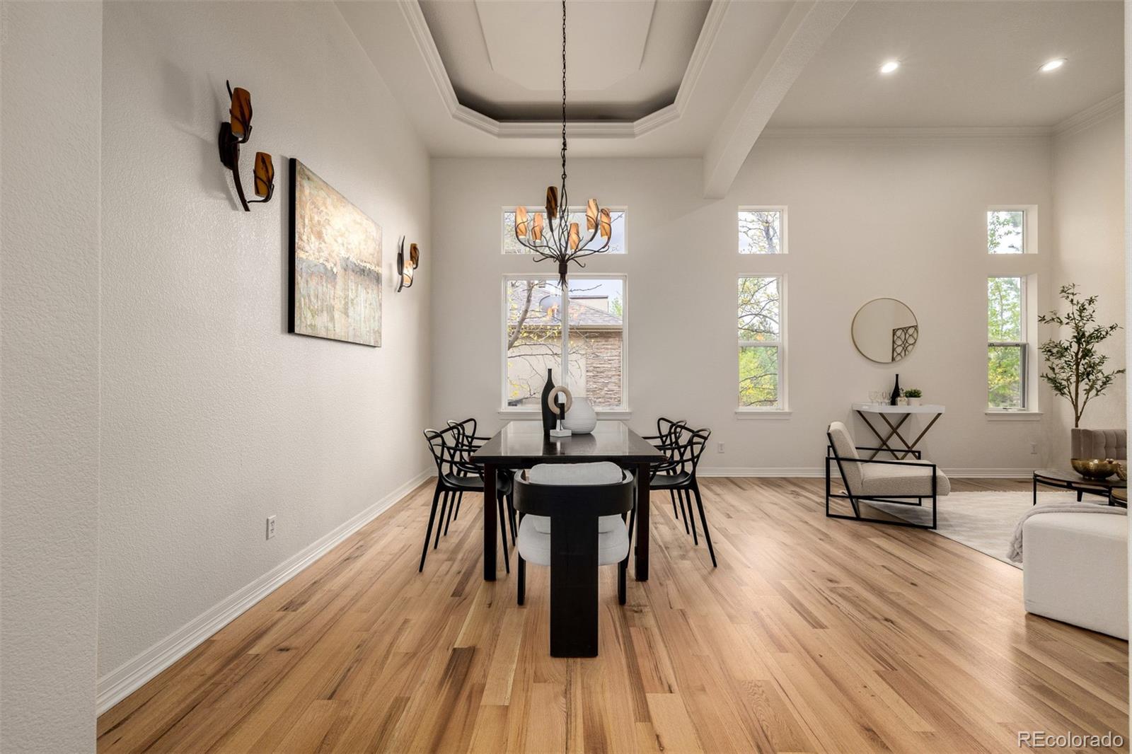 MLS Image #7 for 14032  kahler place,broomfield, Colorado
