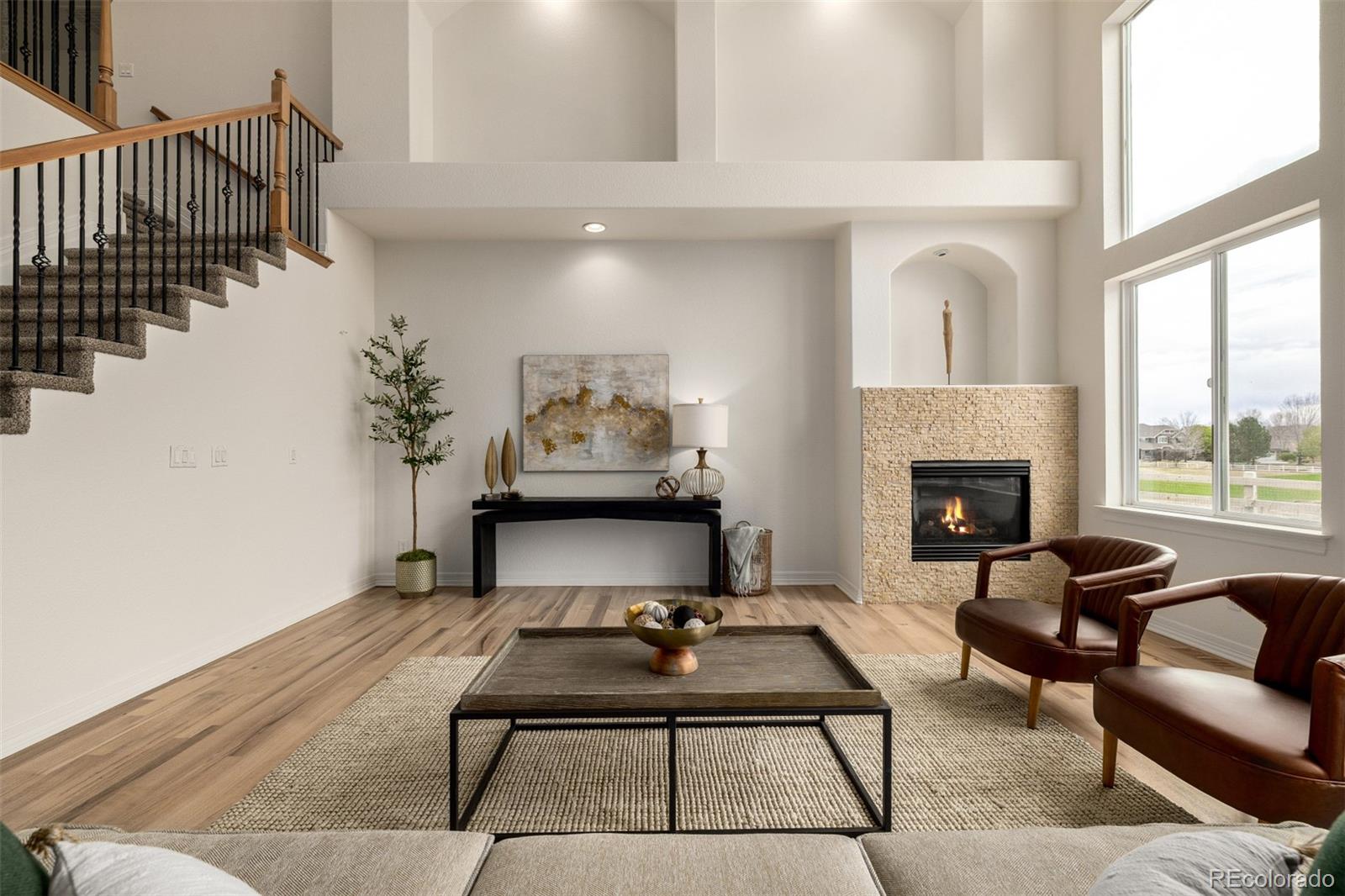 MLS Image #8 for 14032  kahler place,broomfield, Colorado