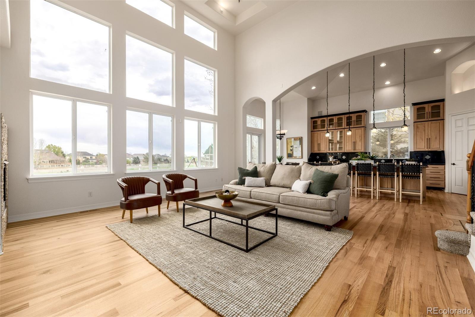 MLS Image #9 for 14032  kahler place,broomfield, Colorado