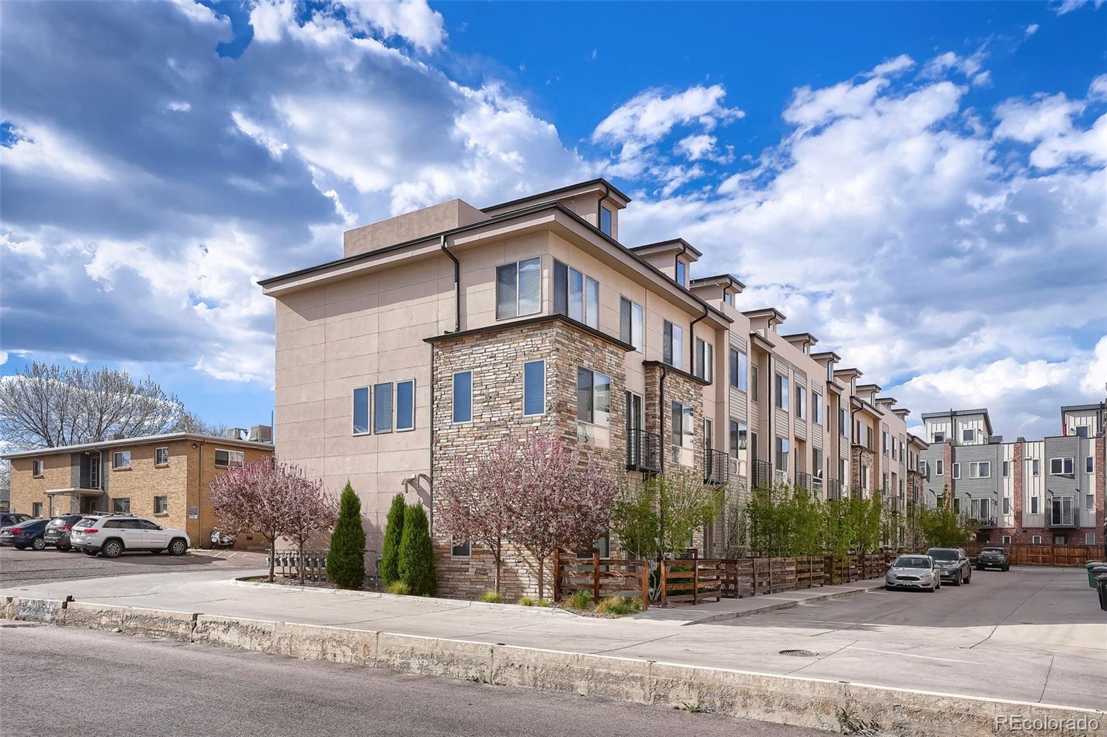 MLS Image #0 for 1913  eaton street ,lakewood, Colorado