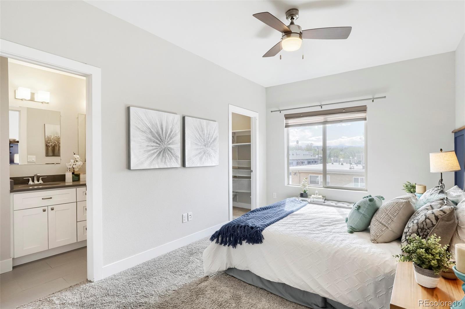 MLS Image #11 for 1913  eaton street ,lakewood, Colorado