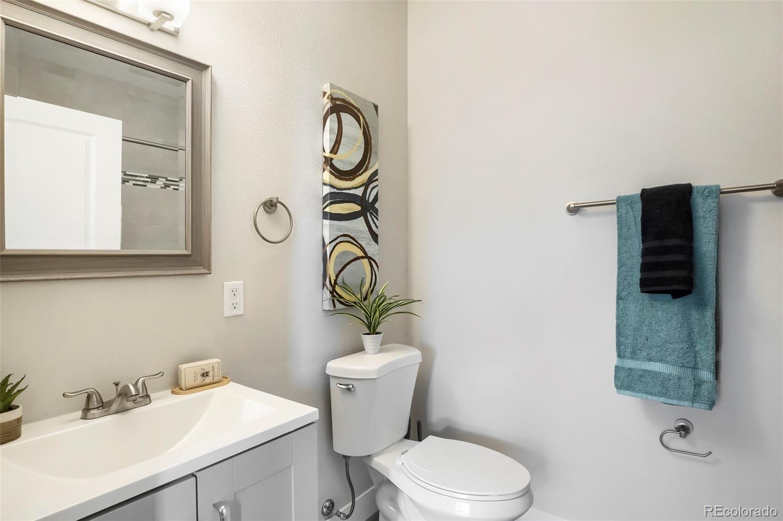 MLS Image #14 for 1913  eaton street ,lakewood, Colorado