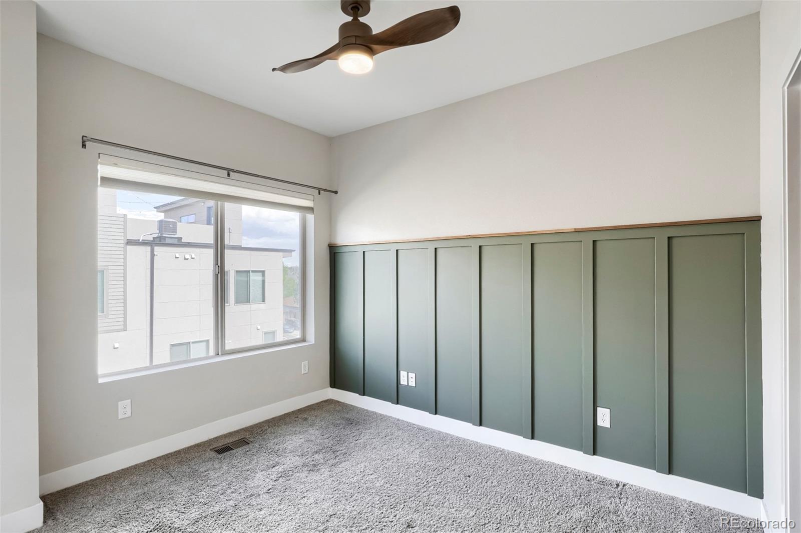 MLS Image #15 for 1913  eaton street ,lakewood, Colorado