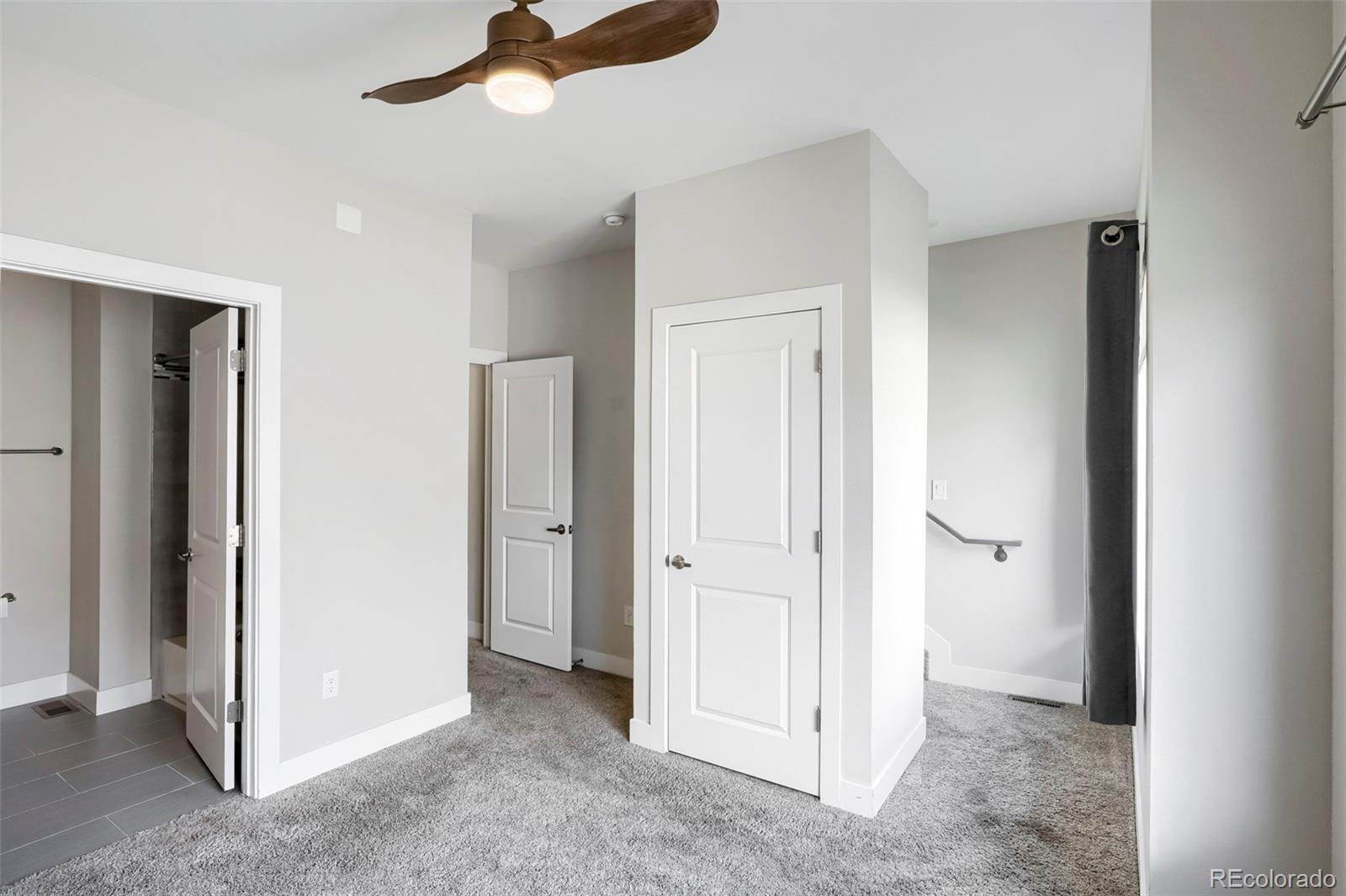 MLS Image #16 for 1913  eaton street ,lakewood, Colorado
