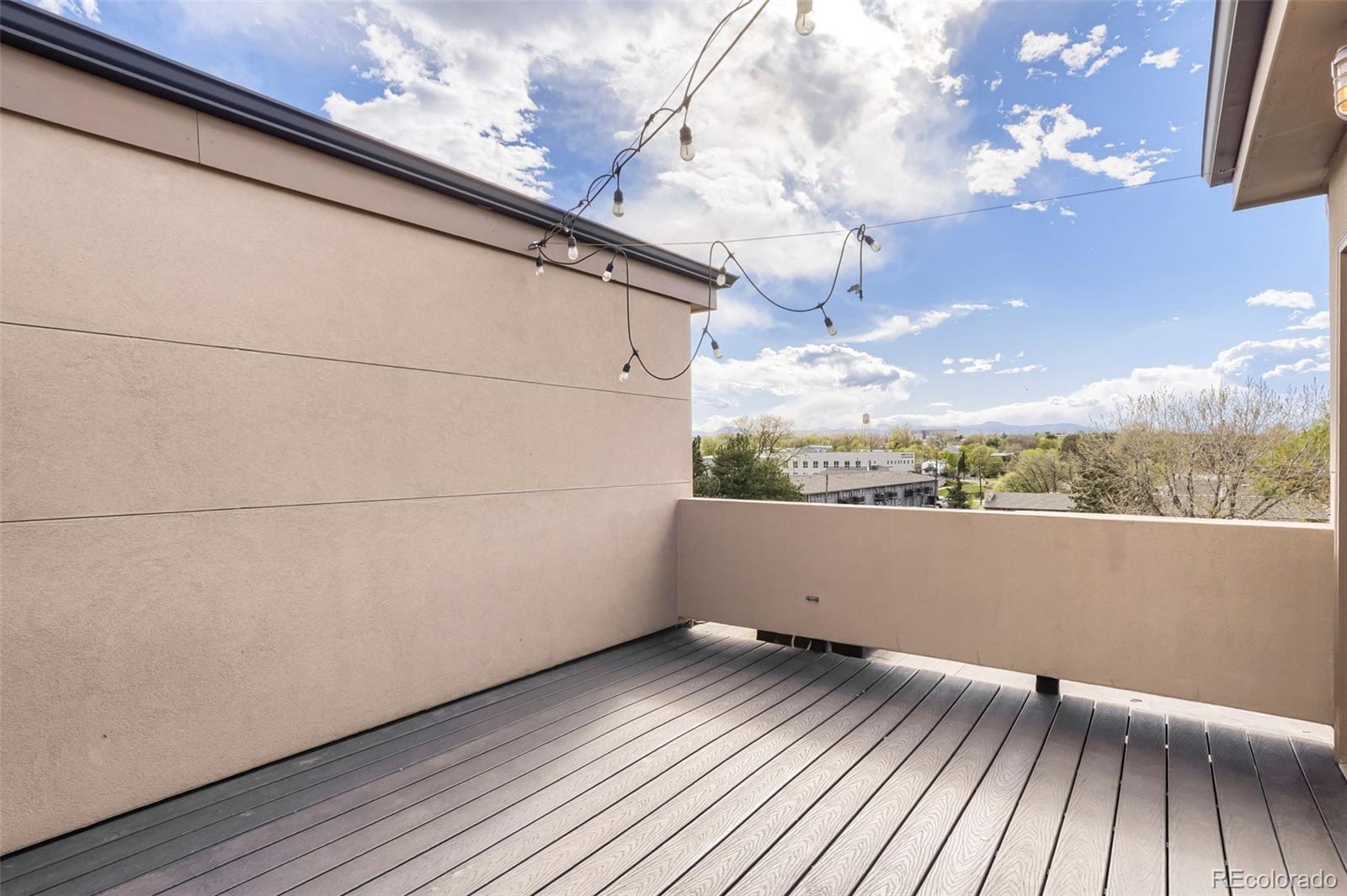 MLS Image #18 for 1913  eaton street ,lakewood, Colorado