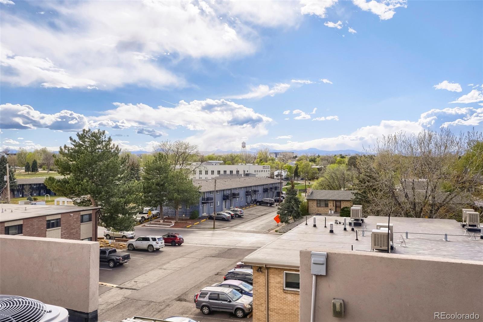 MLS Image #19 for 1913  eaton street ,lakewood, Colorado