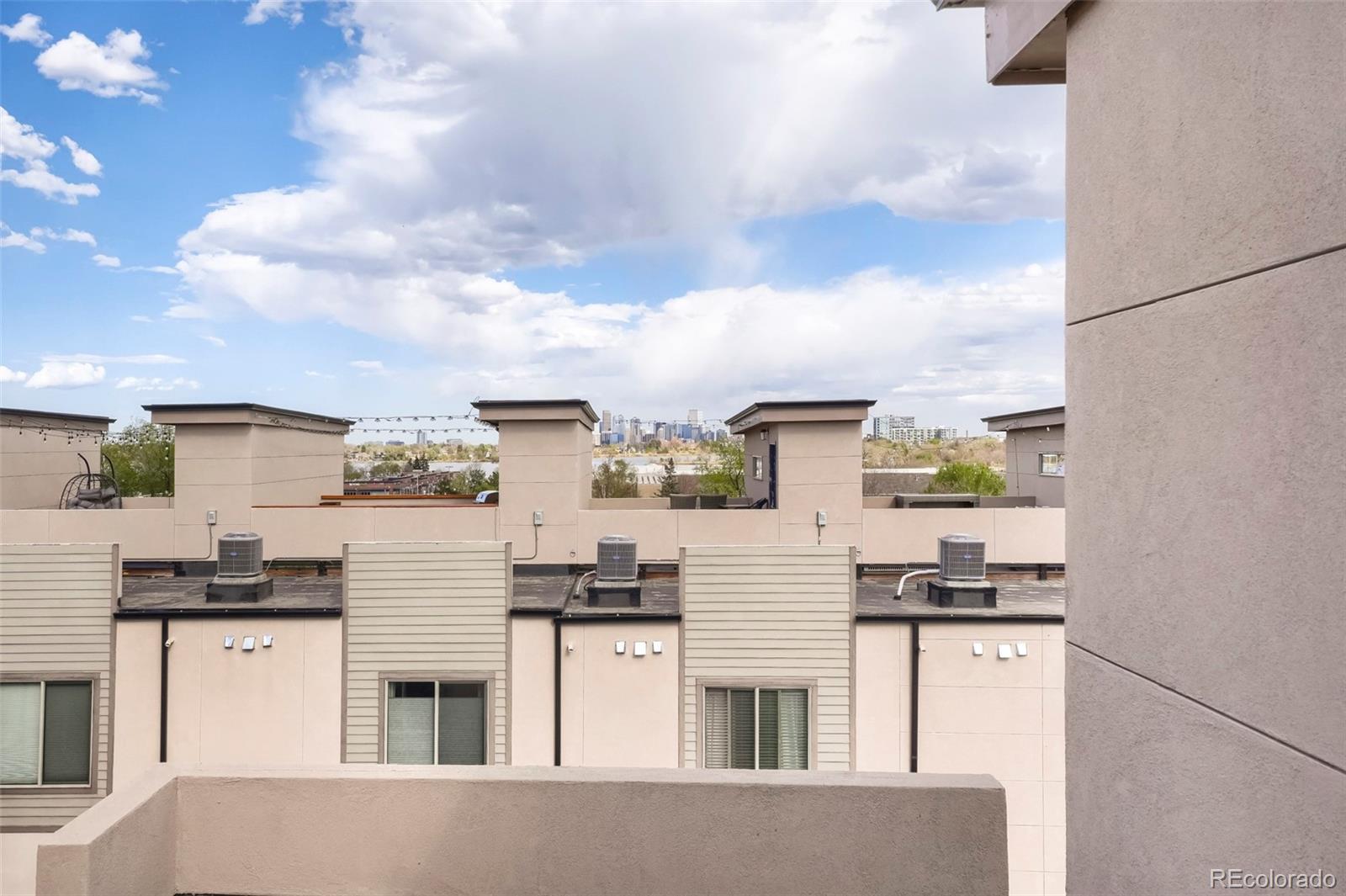 MLS Image #20 for 1913  eaton street ,lakewood, Colorado