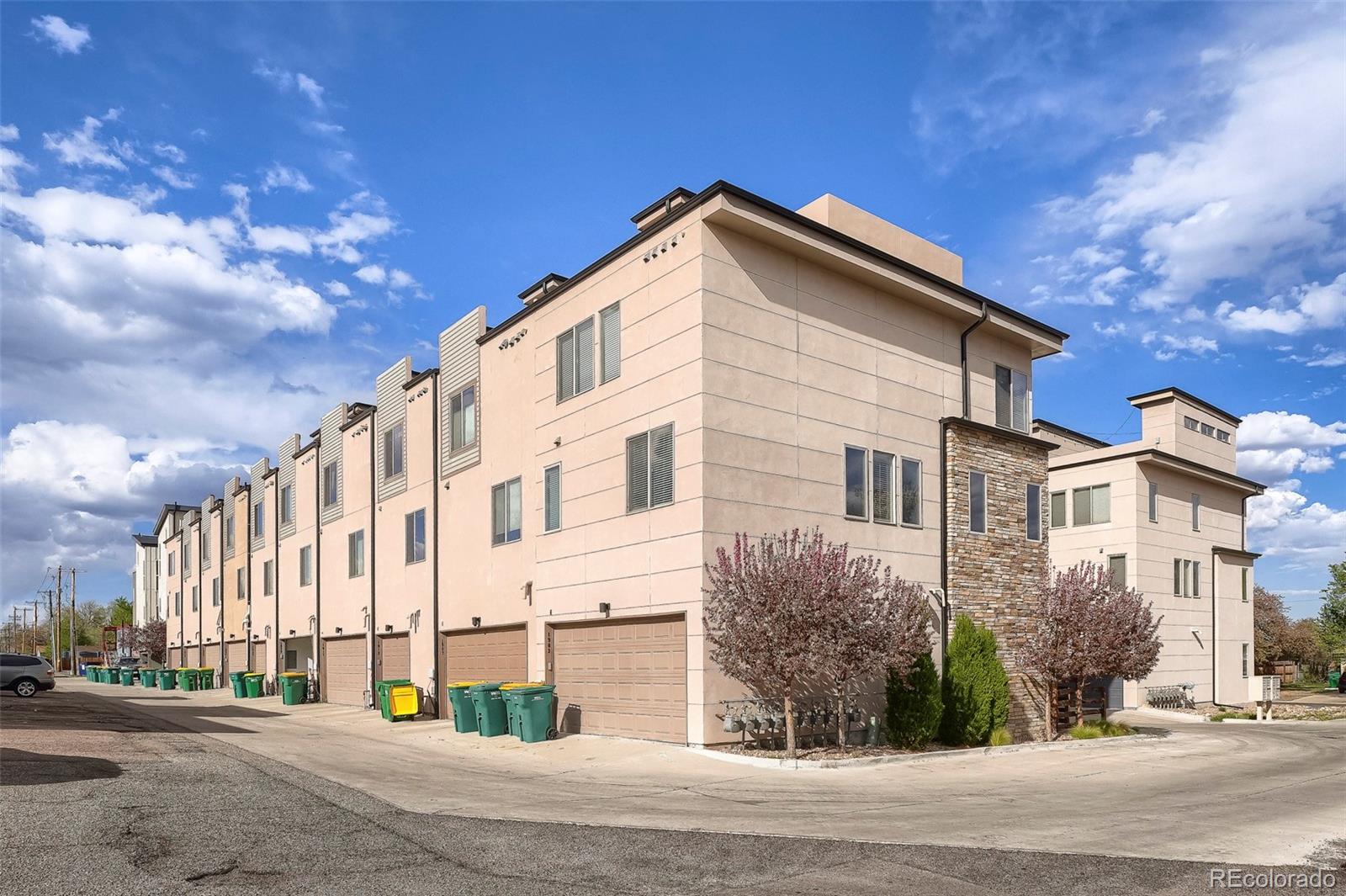 MLS Image #21 for 1913  eaton street ,lakewood, Colorado